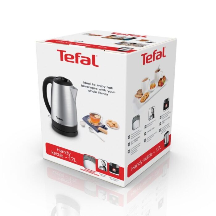 tefal kettle handy 17l stainless steel ki800 240919025918 4