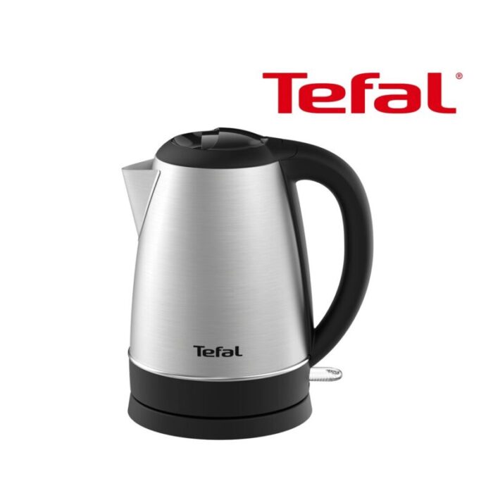 tefal kettle handy 17l stainless steel ki800 240919025918