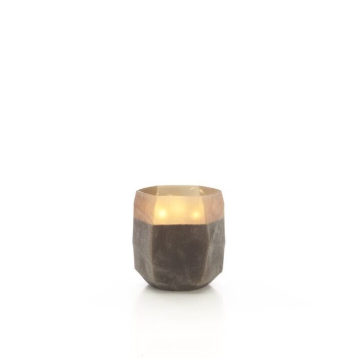 terre dark smoked m candle zanzibar 240229051951