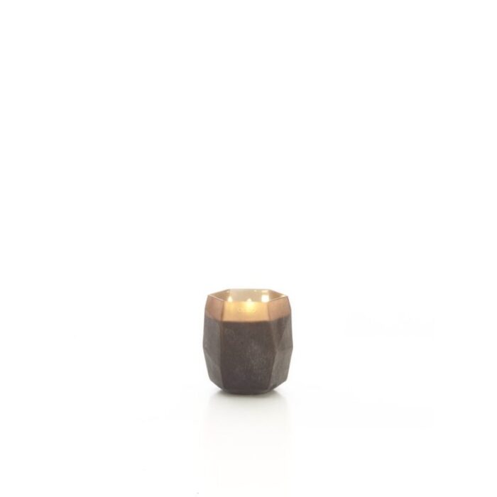 terre dark smoked s candle zanzibar 240229051951