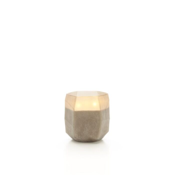 terre light smoked l candle sage 240311025924