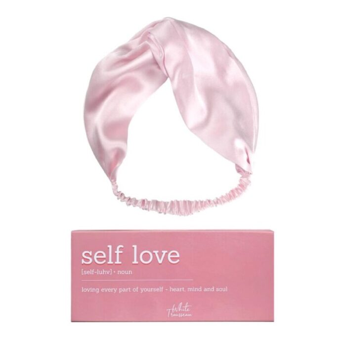 the twist mulberry silk headband blush pink 221004102634 1