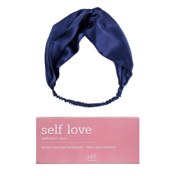 the twist mulberry silk headband navy 221004102506 1