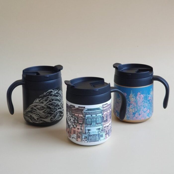 thermal mug wild flowers 240708112906