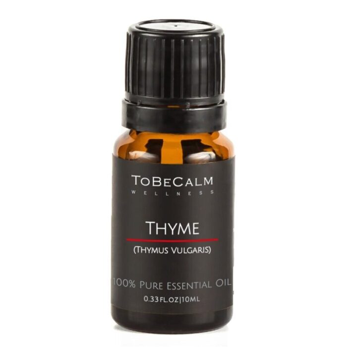 thyme single essential oil 10 ml 240912113839