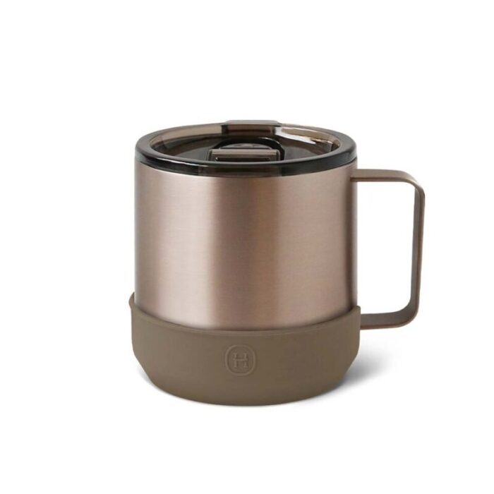 tiera 300ml camping mug metallic fir wild 240729043817