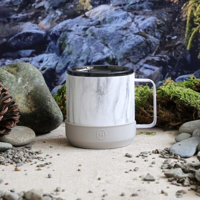 tiera 300ml camping mug white marble eucalyptus 240731051540 1