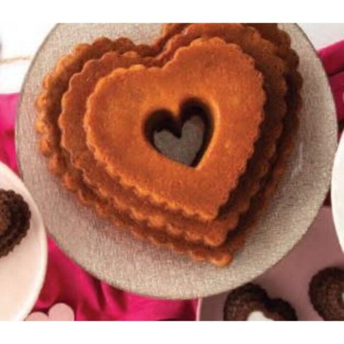 tiered heart bundt pan 257nw 89937 240924122816 1