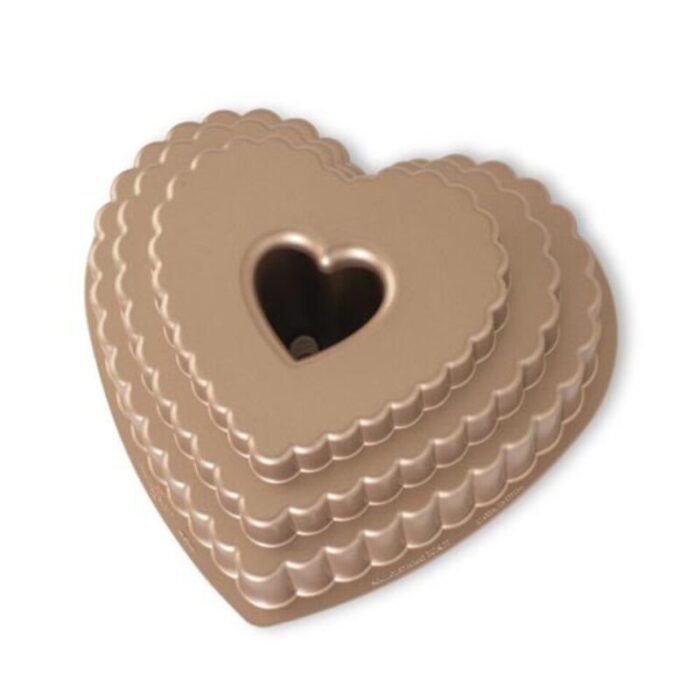 tiered heart bundt pan 257nw 89937 240924122816