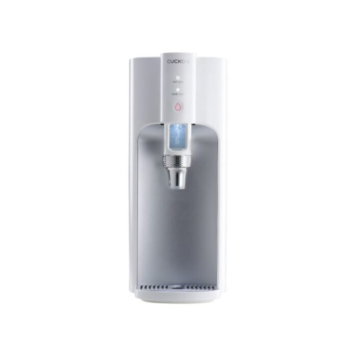 titan water purifier tankless 240403021740