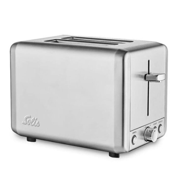 toaster steel 8002 240923023127