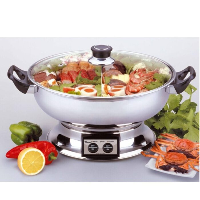 toyomi stainless steel steamboat with divider 50l hs172dv 240920093444 1