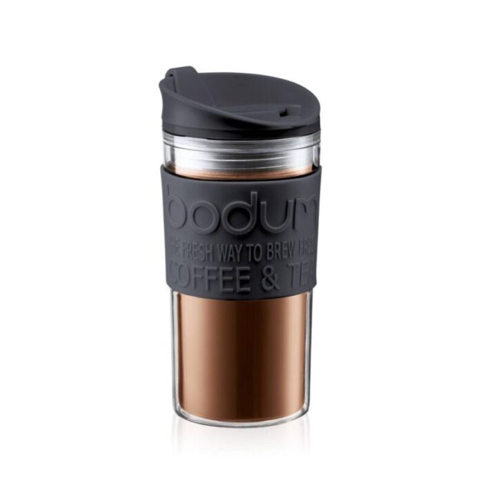 travel mug 035 l 12 oz 240923012449