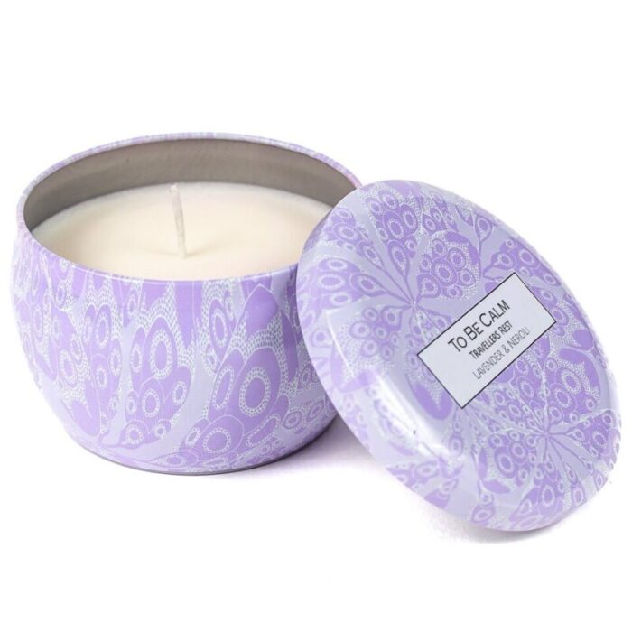 travellers rest lavender neroli mini soy candle 240418031046 1