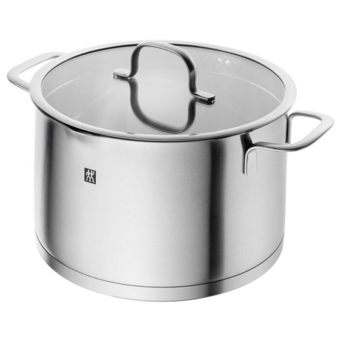 trueflow stock pot 24cm 240621044332