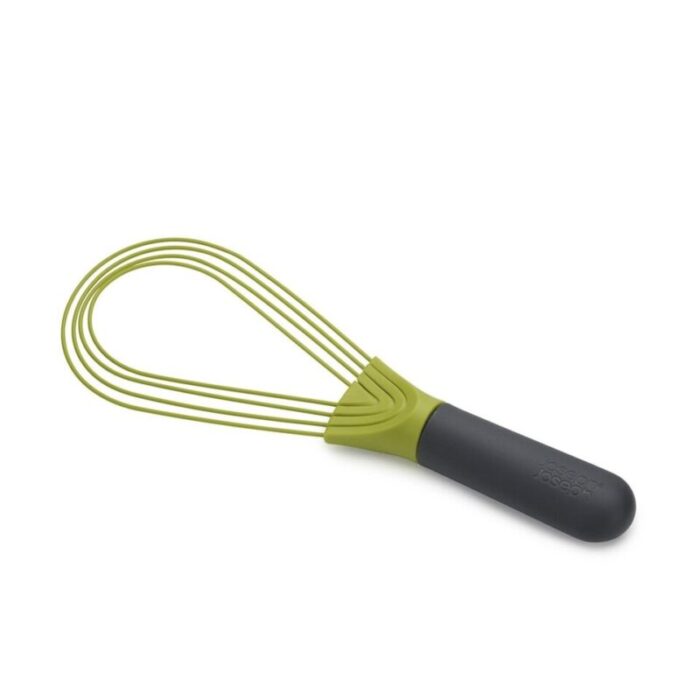 twist whisk grey green 240924124950