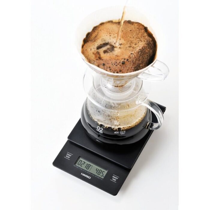 v60 drip scale with timer vstn 2000b 240923012915 3