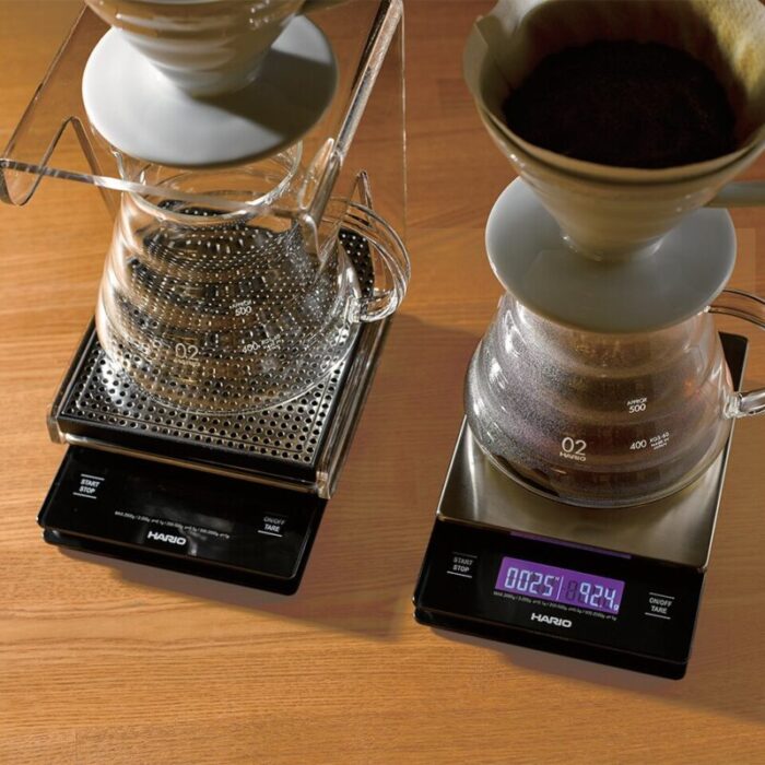 v60 drip scale with timer vstn 2000b 240923012915 4