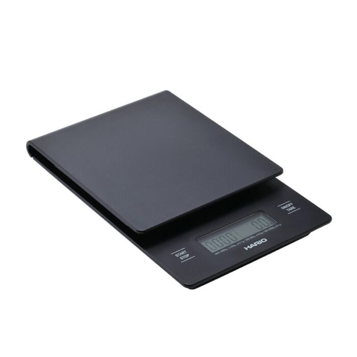 v60 drip scale with timer vstn 2000b 240923012915