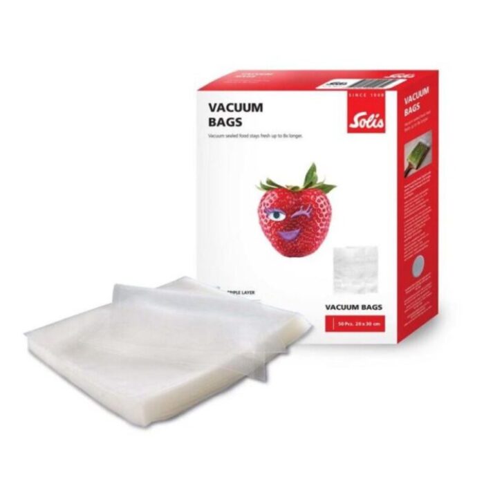 vacuum bags 20x30cm 50pcs 240923023130