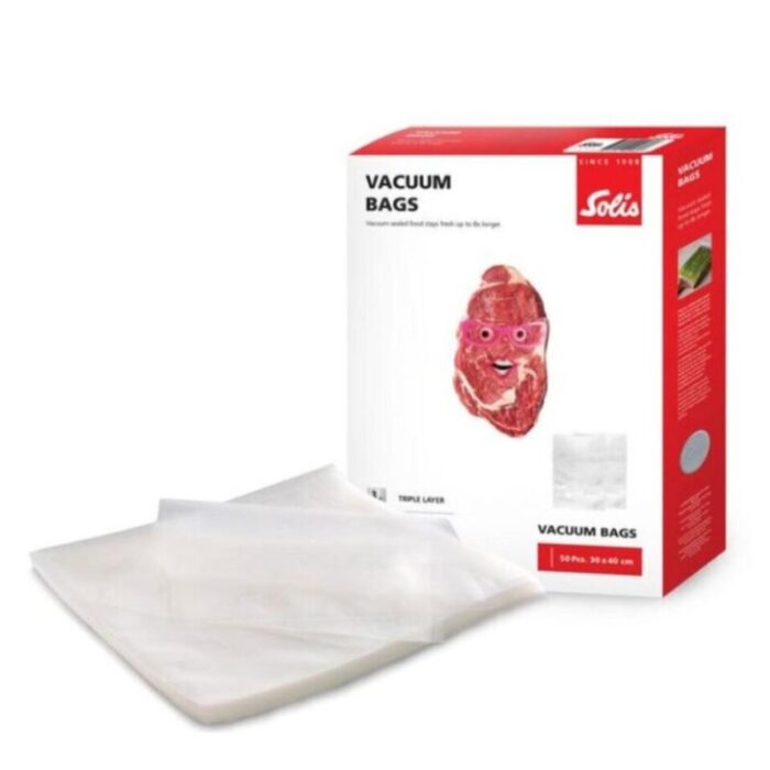 vacuum bags 30x40cm 50pcs 240923023131