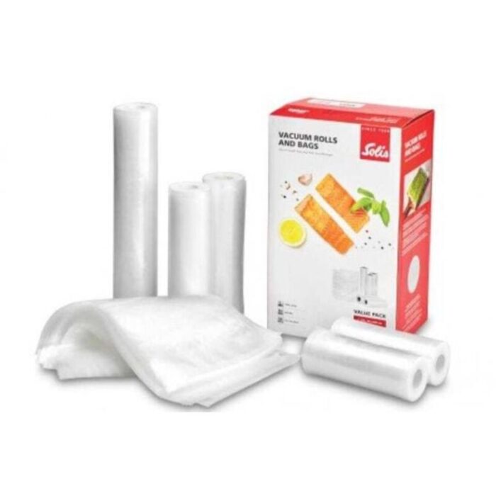 vacuum bags and rolls value pack 240923023131