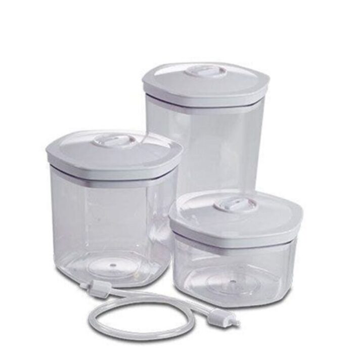 vacuum hexagonal container 3pcs 240923023131