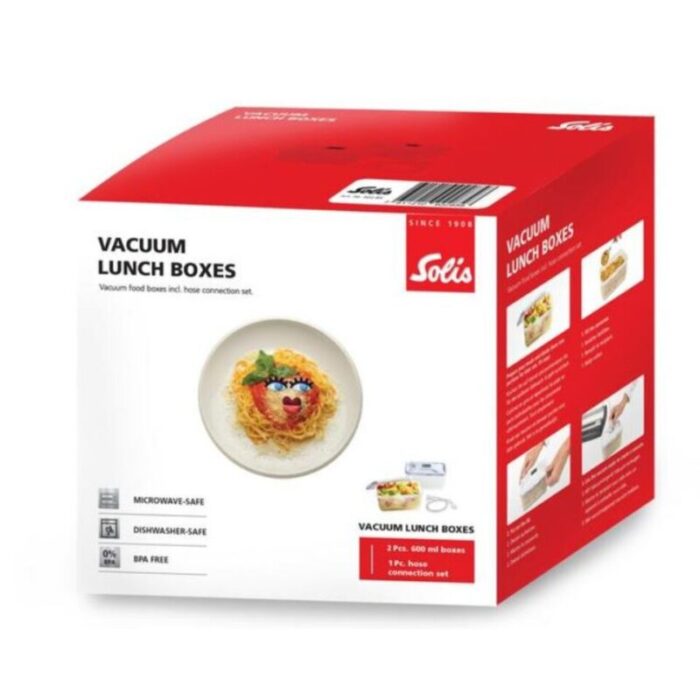 vacuum lunch boxes 2 x 6000 ml 240923023132 2