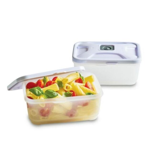 vacuum lunch boxes 2 x 6000 ml 240923023132