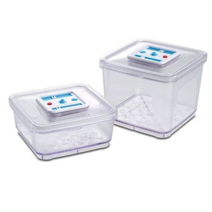 vacuum quadratic container 2pcs 240923023132