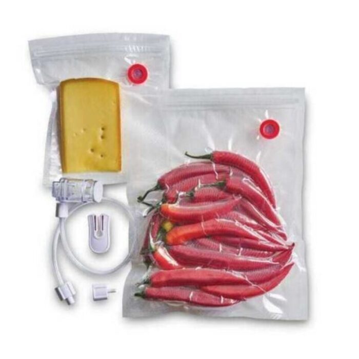 vacuum zipper bag starter set 240923023131