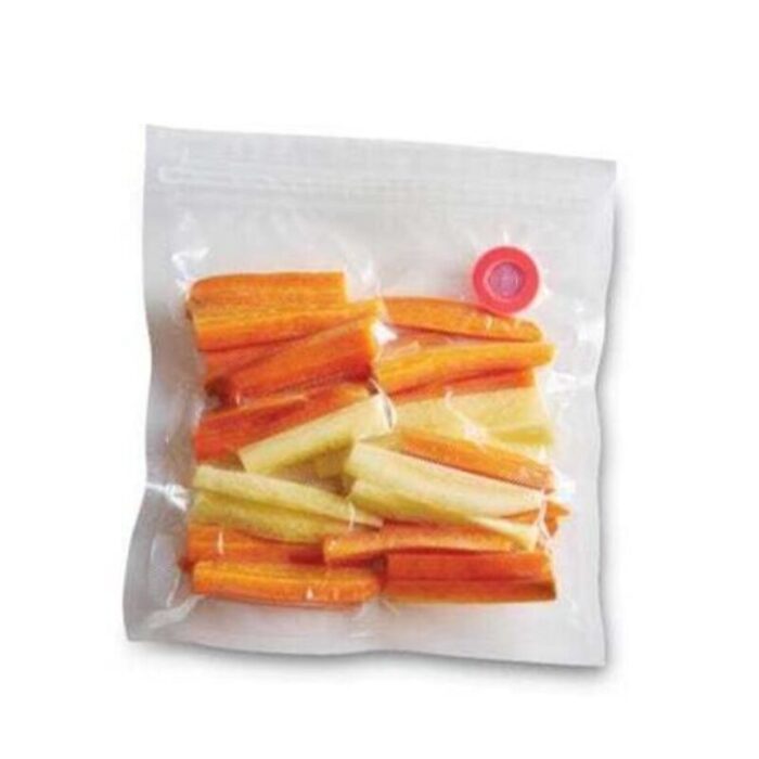 vacuum zipper bags 20x23 10 pcs 240923023131 1