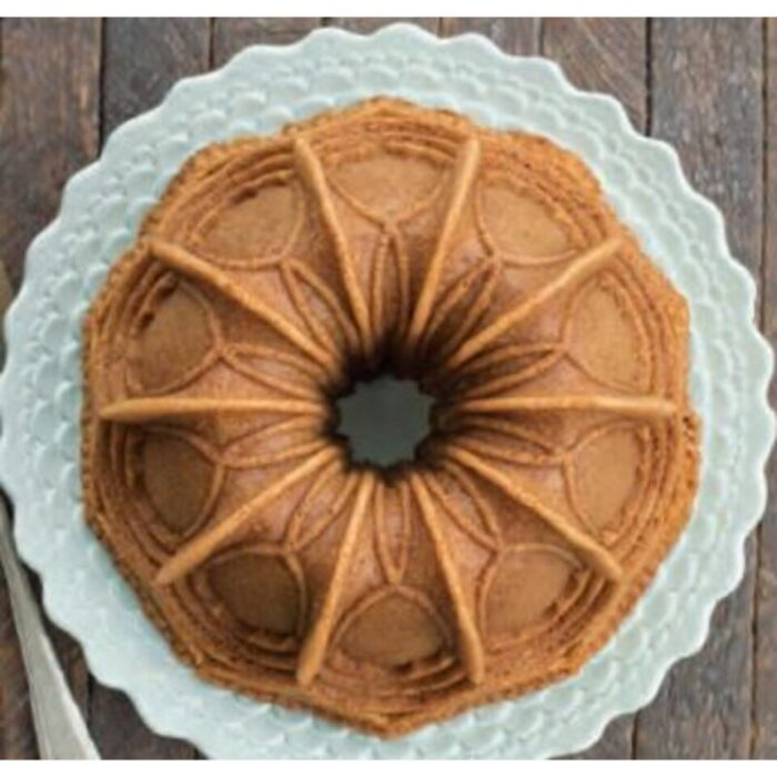 vaulted cathedral bundt pan 257nw 88637 240924122815 1