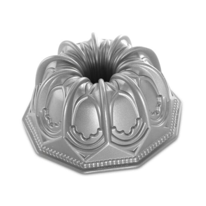 vaulted cathedral bundt pan 257nw 88637 240924122815