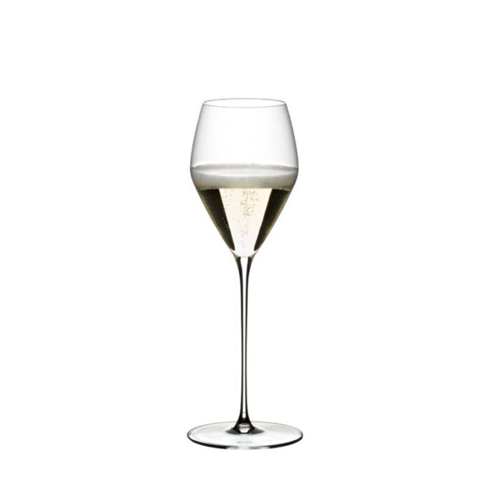 veloce champagne wine glass set of 2 240917103708