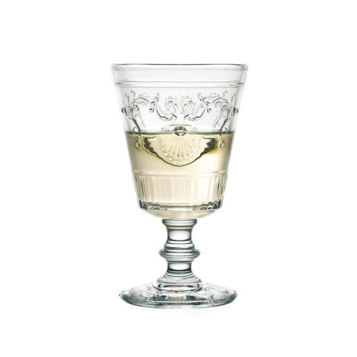 versailles goblet 200ml 240918115638