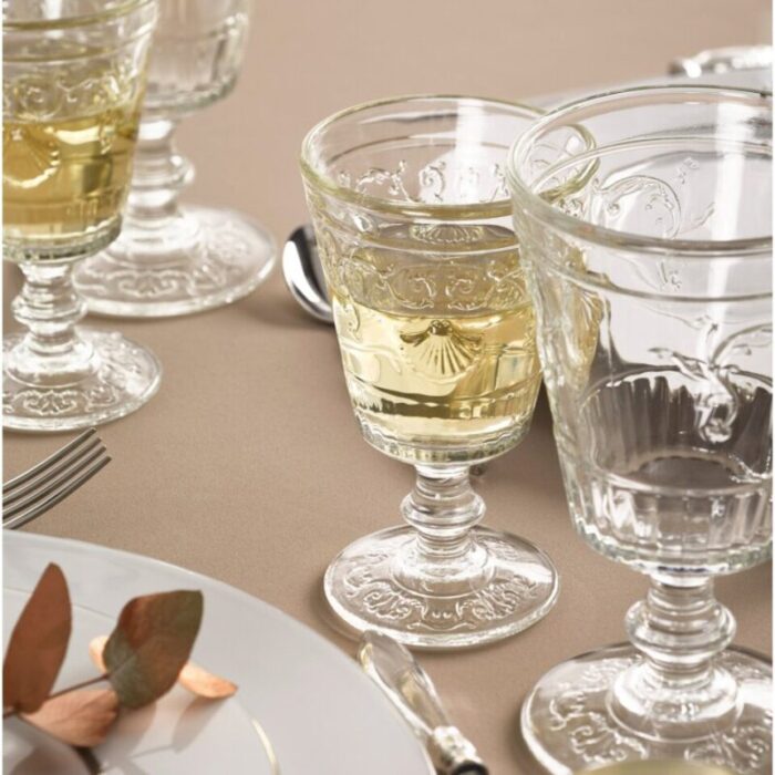 versailles goblet 20cl 6p set 240918115743 1