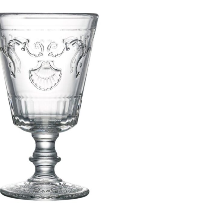 versailles goblet 400ml set of 6 240918115743 1