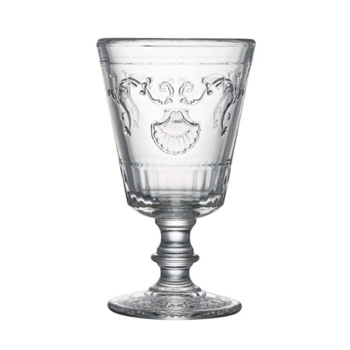 versailles goblet large 400ml 240918115638