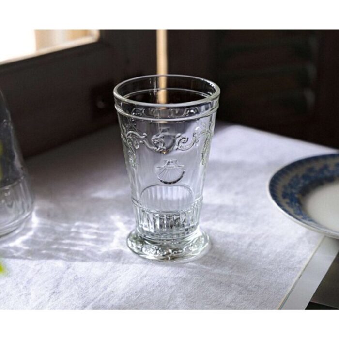 versailles long glass 6p set 240918115740 2