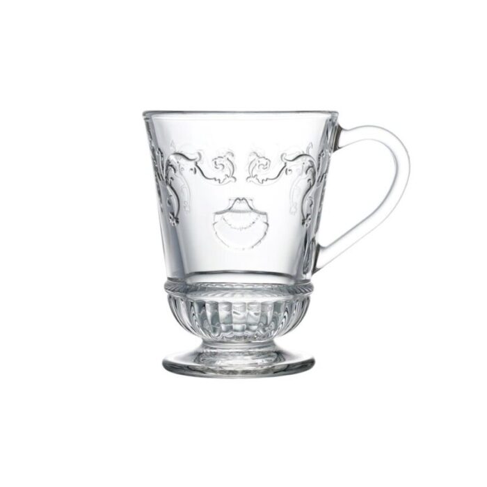 versailles mug 275ml 240918115637