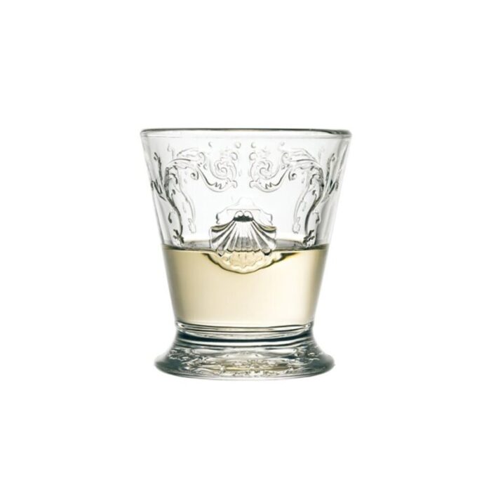 versailles tumbler 250ml 240918115638