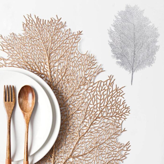 vine placemat gold 240918015418 2