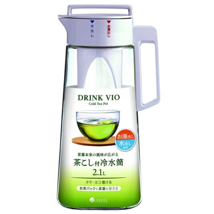 vio water jug d 210t with filter 21l 8040 wh 240924124726