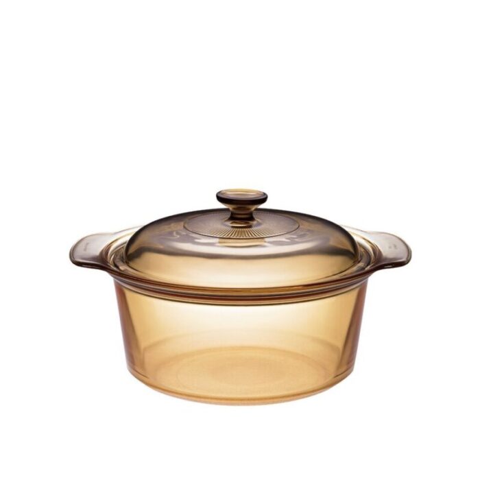 visions 35l covered stockpot 240924125821