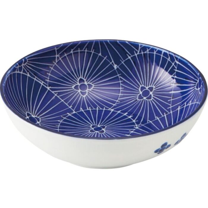 wagasa medium bowl d wg bwn 240912104149