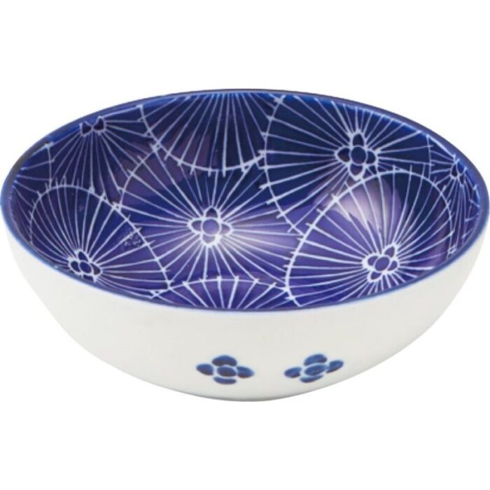 wagasa small bowl d wg bws40 240912104149