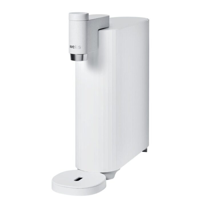 wells mini water purifier 240925093453 1