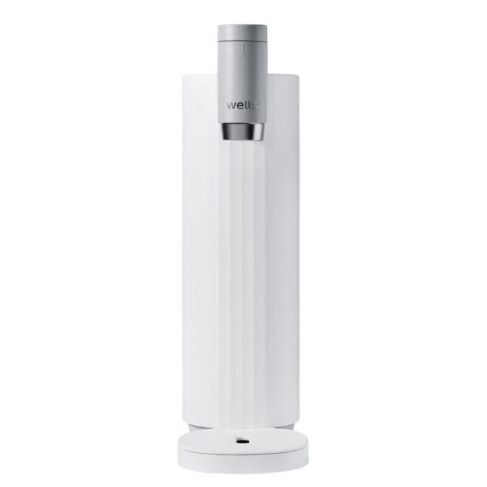 wells mini water purifier 240925093453