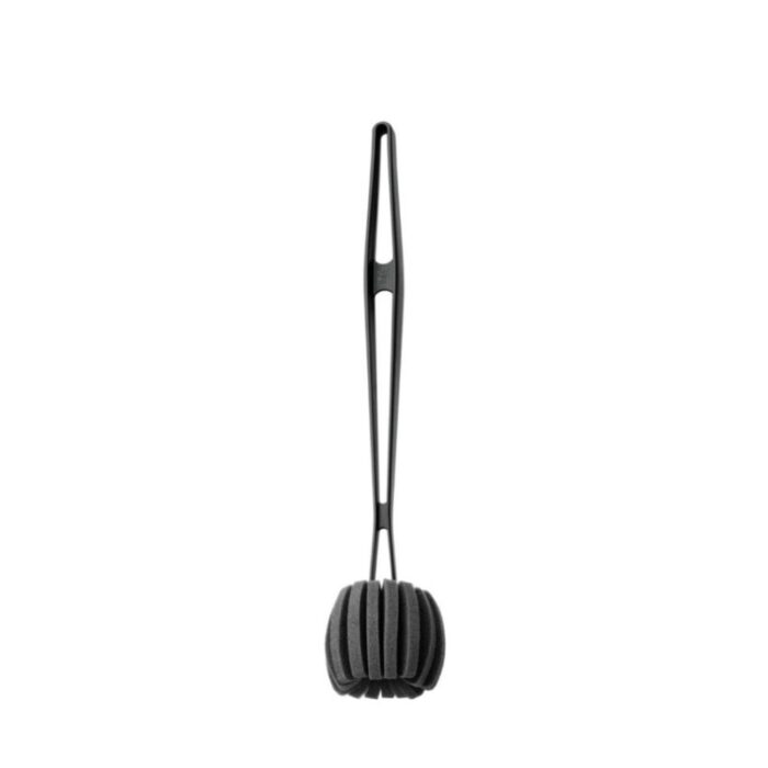 wmf cleaning brush 41cm 06 1759 7390 240801103652